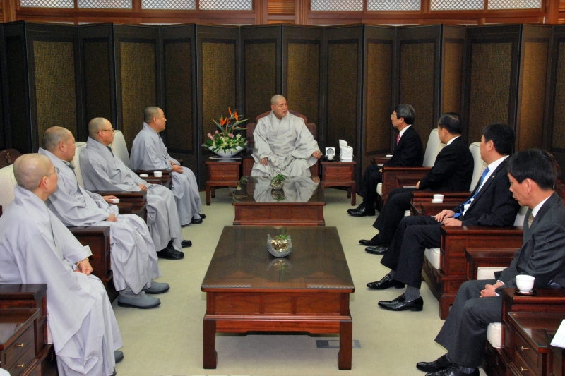 2010.02.03_정운찬 국무총리 예2
